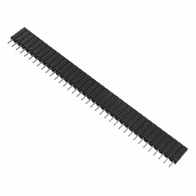 3505-4 BLK3M