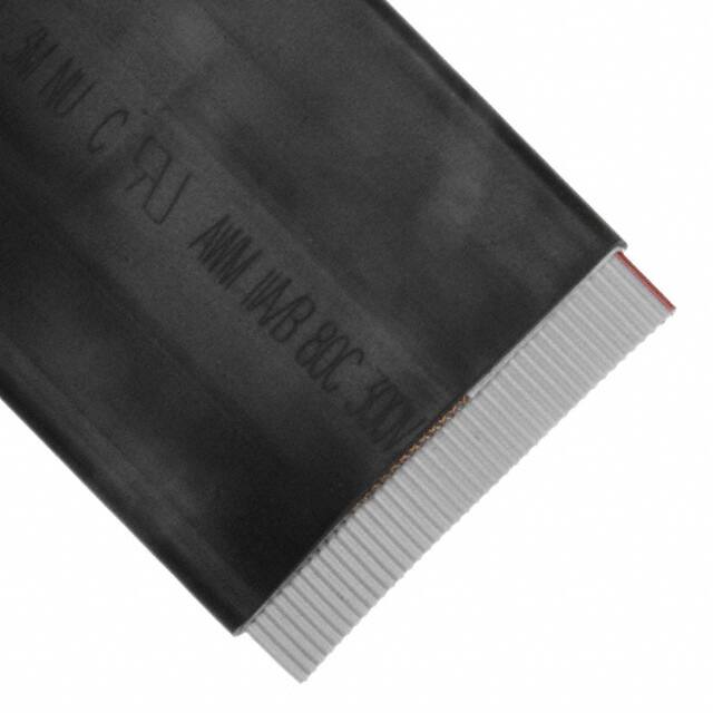 3517/40 100SF3M