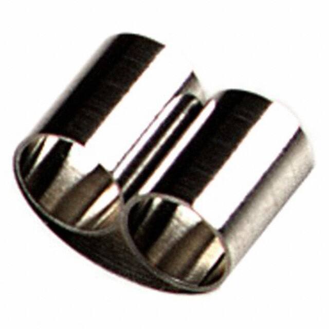 3535-00003M