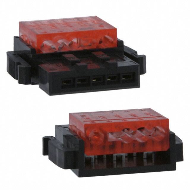 35505-6000-B0MGF3M