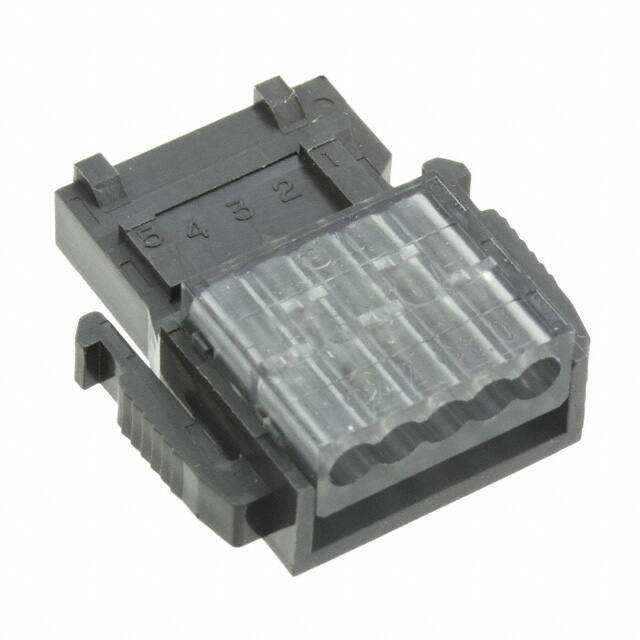 35505-6080-A00GF3M