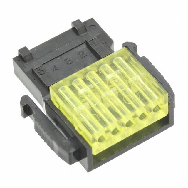 35505-6200-A00GF3M