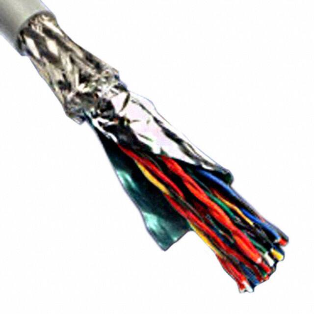 3560/10 315SF3M