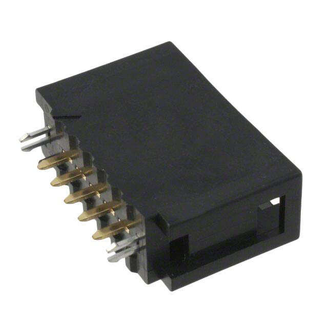 35605-6114-A00PE3M