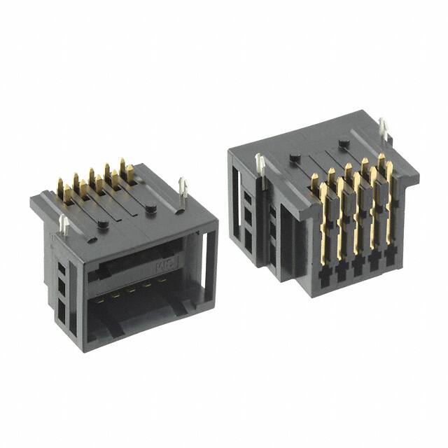 35610-5253-A00PE3M