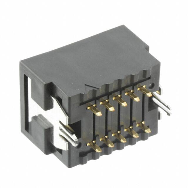 35610-6224-A00PE3M