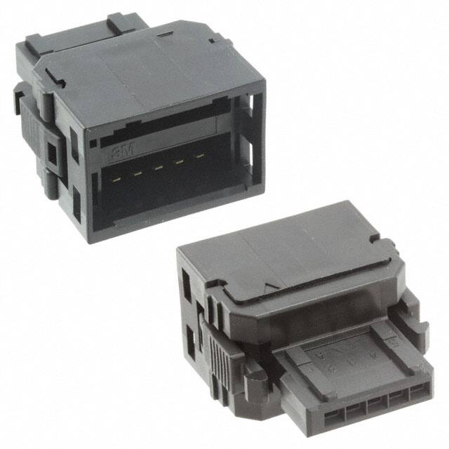 35715-L010-A00AK3M