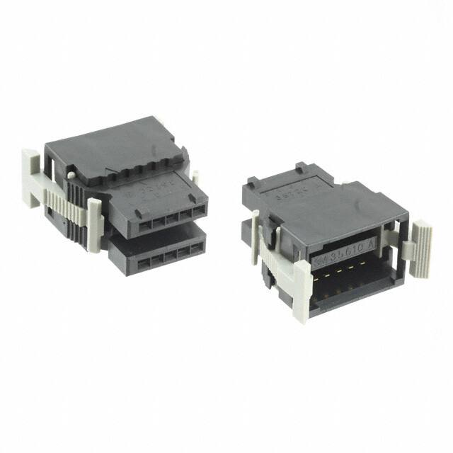 35720-L200-A00AK3M