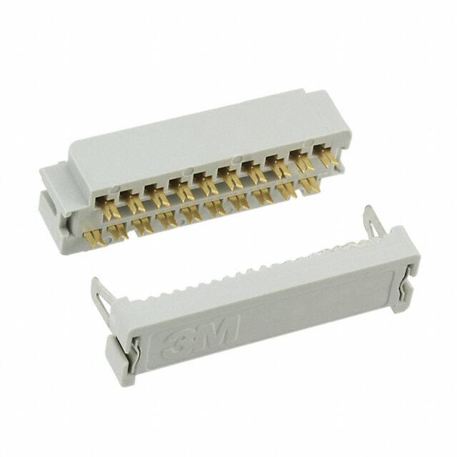 3575-00003M