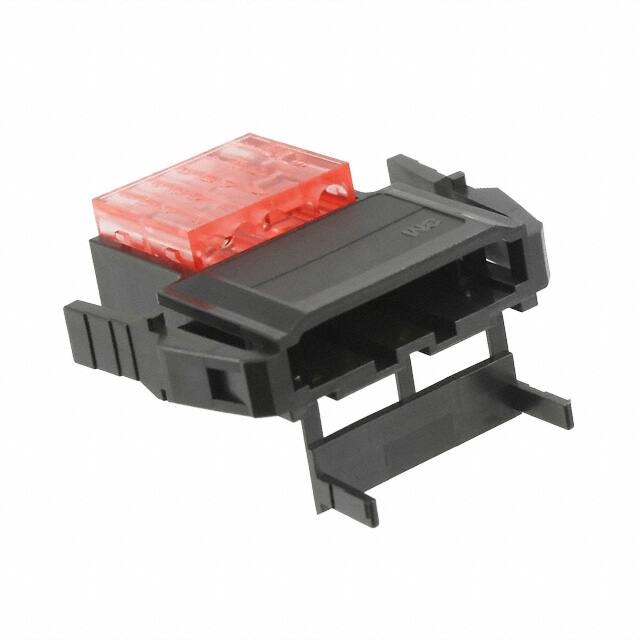35805-6000-BPMGF3M