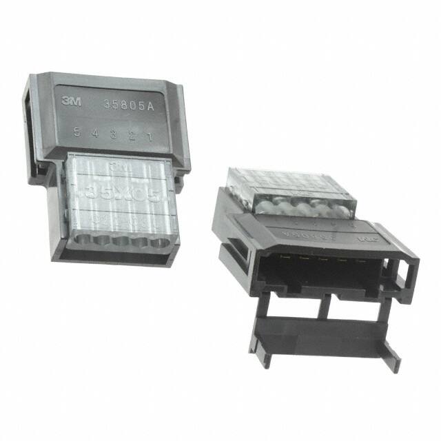 35805-6080-A00GF3M