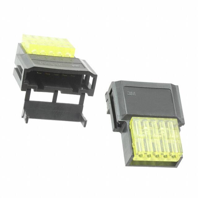 35805-6200-A00GF3M