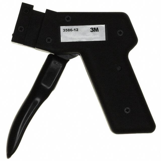 3586-123M