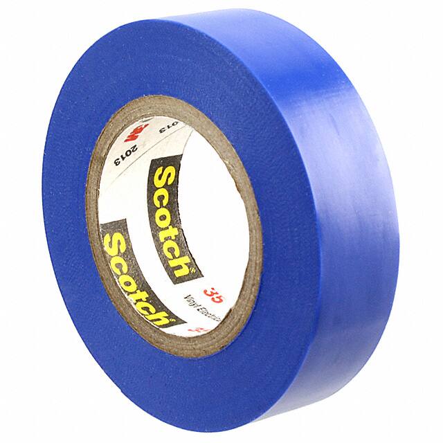 35-BLUE-1/23M