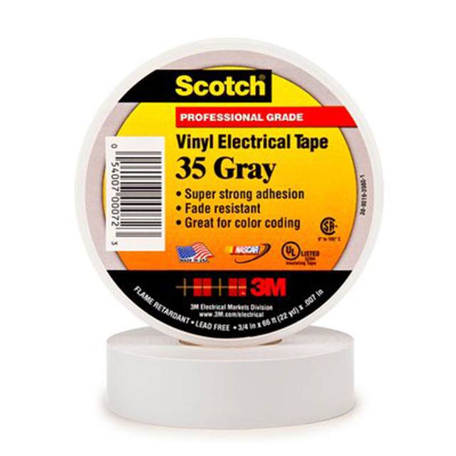 35-GRAY-1/23M