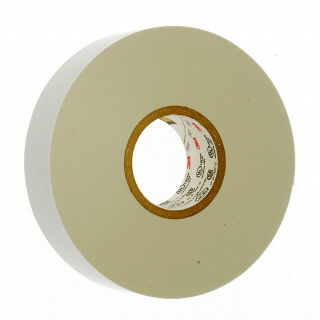 35 GRAY (3/4"X66')3M