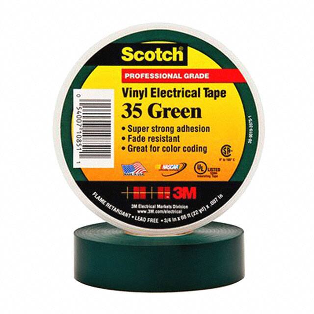 35-GREEN-1/23M