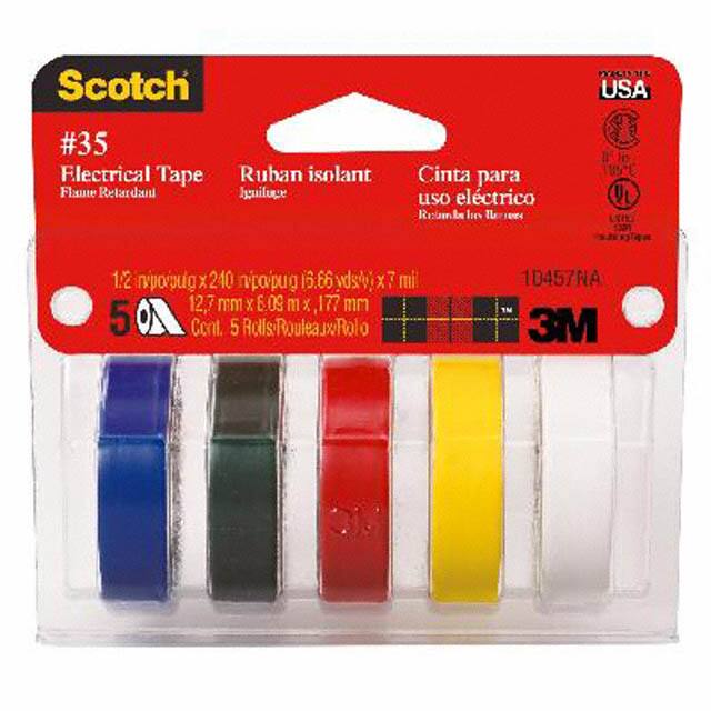 35-MULTI-COLOR3M
