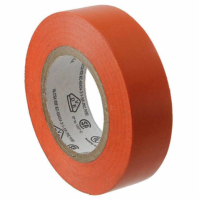 35-ORANGE-1/23M