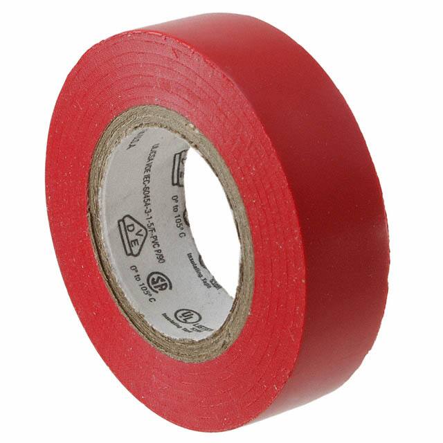35-RED-1/23M
