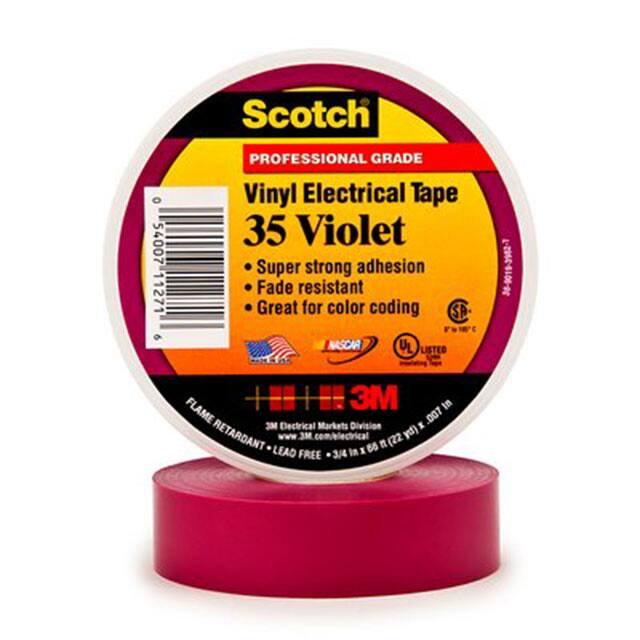 35-VIOLET-1/23M