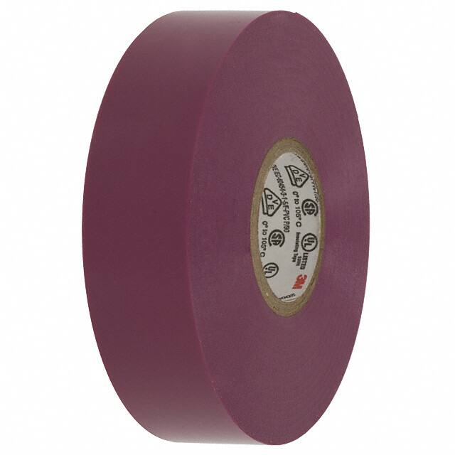 35 VIOLET (3/4"X66')3M