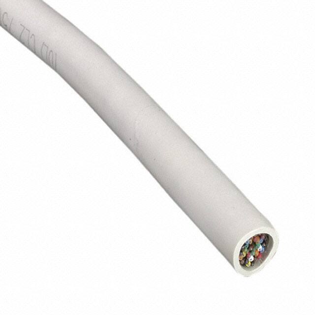 3600G/20 3003M
