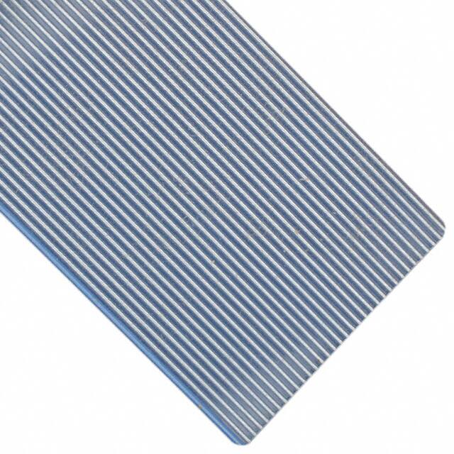3601/343M