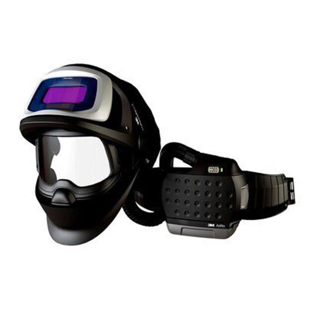 36-1101-00SW3M