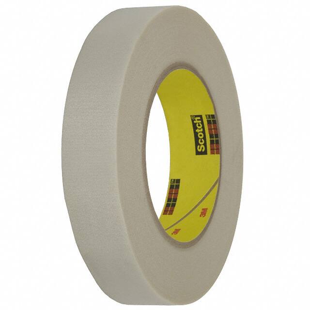 361-1"X60YD3M