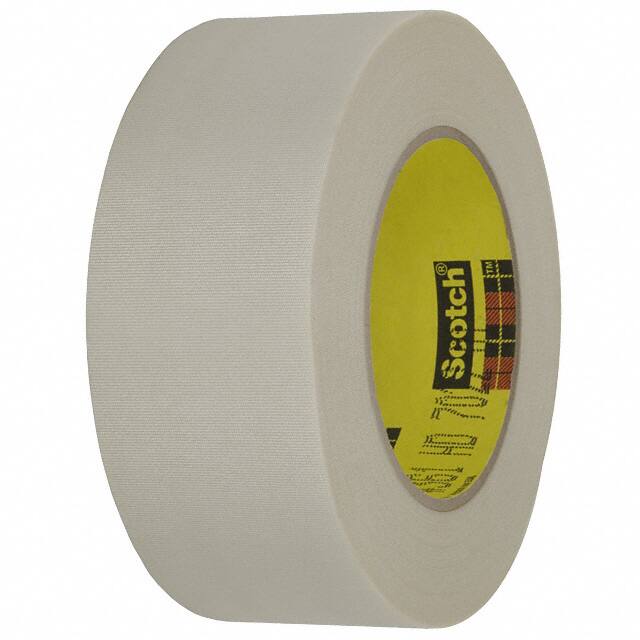 361-2"X60YD3M