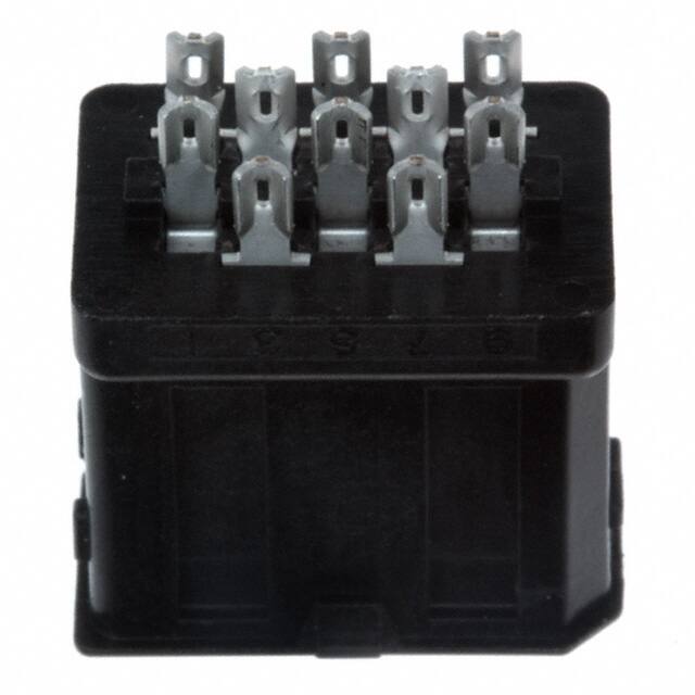 36210-0100FD3M