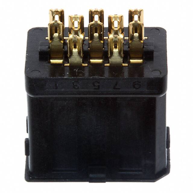 36210-0100PL3M