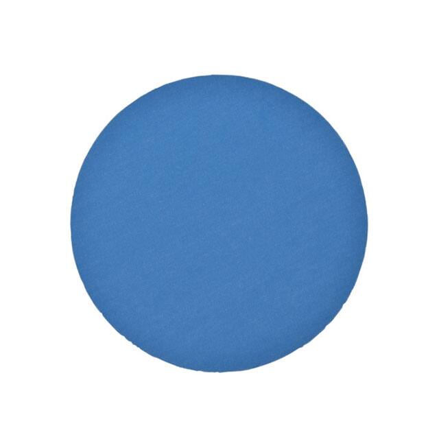 362473M
