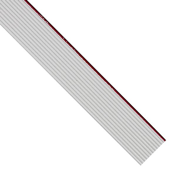 3625/12 30M3M