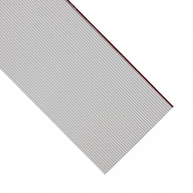 3625/44 30M3M