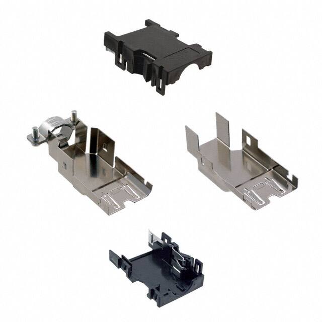 36310-3200-0083M