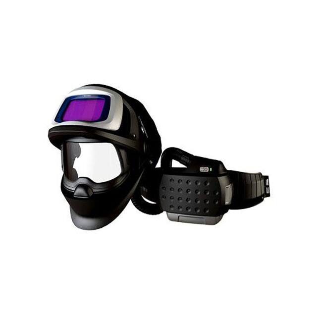 36-3301-30SW3M