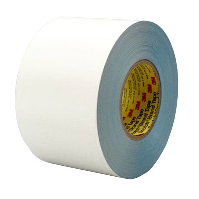 3650-4"X60YD3M