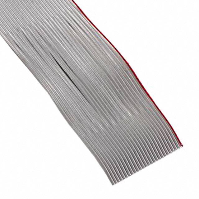 3M 3667/20MO