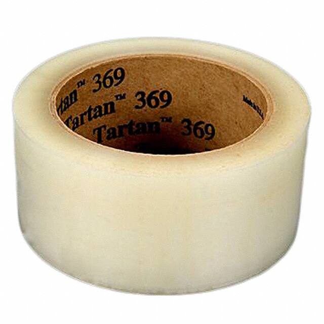 369-48MMX50M-CLEAR3M