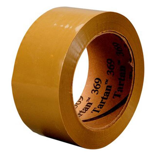 369-48MMX50M-TAN3M