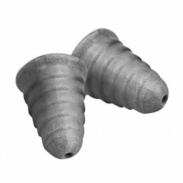 370-1019-103M