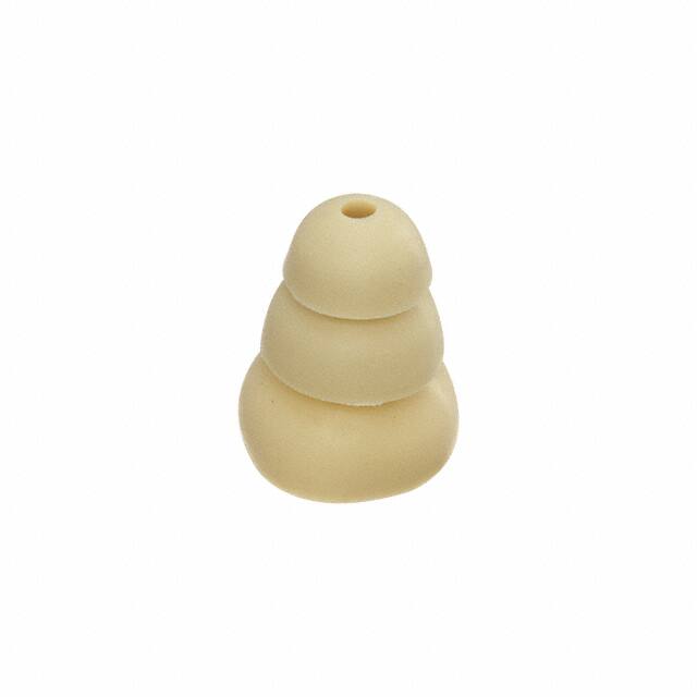 370-TEPM-253M