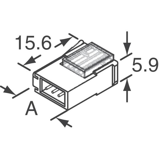 37103-2124-000 FL 5003M