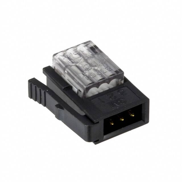 37103-A206-00E MB3M