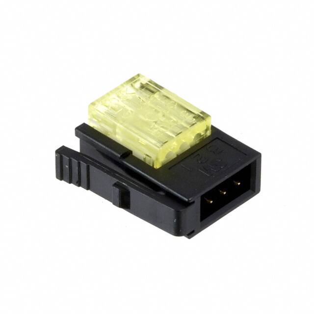 37103-B122-00E MB3M