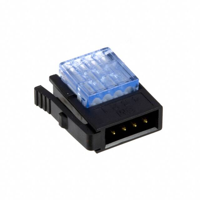 37104-A165-00E MB3M