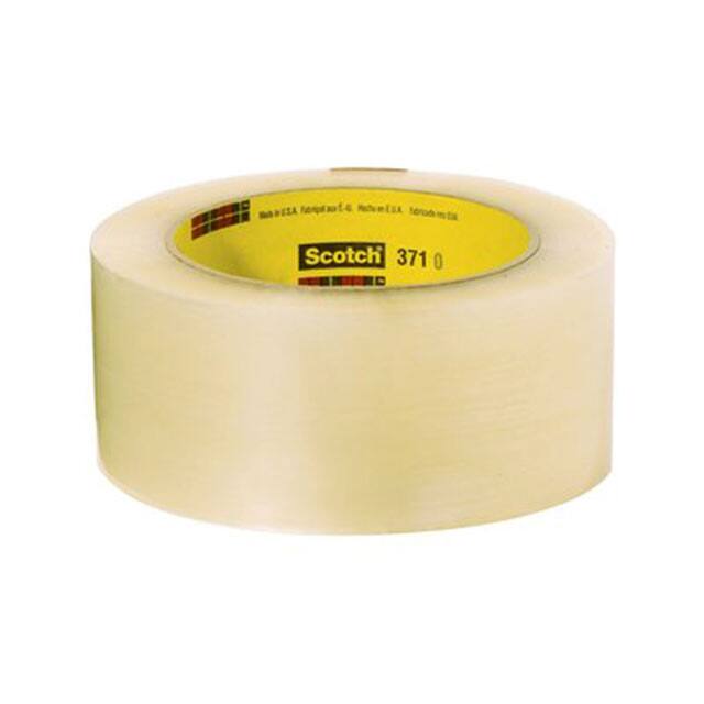 371-CLEAR-48MMX100M3M