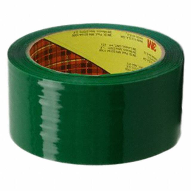 371-GREEN-48MMX100M3M